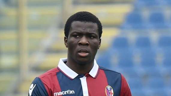 PS - Donsah, rimonta Inter: il giocatore gradisce la destinazione. La formula...