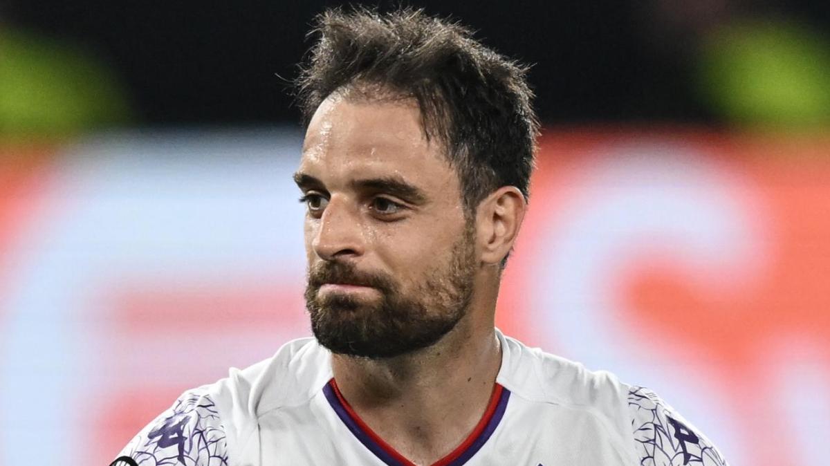 Bonaventura inquadra il derby: "Sarà equilibrato, Inter e Milan le migliori squadre di quest'anno in A"