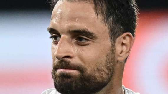 Bonaventura: "Vi racconto come sfumò il passaggio all'Inter nel 2014"