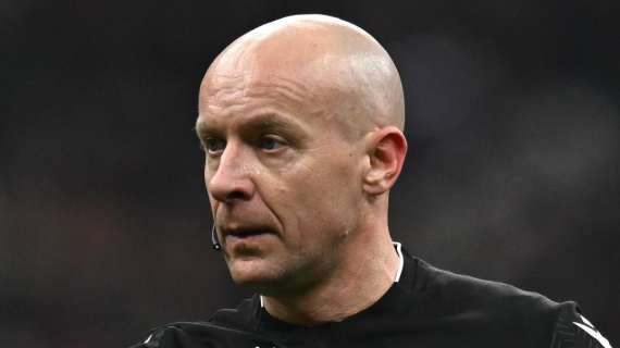 Inter-Barcellona, in Polonia sicuri della designazione di Marciniak: arbitrò la finale di Champions nel 2023
