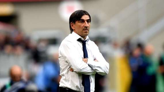 UFFICIALE - L'Hellas Verona riparte da Ivan Juric: è il nuovo allenatore