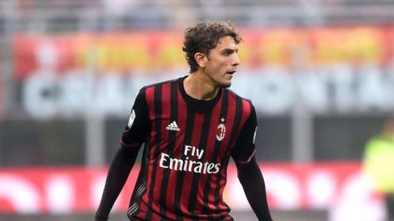 Locatelli: "Derby, entrambe le squadre escono bene"