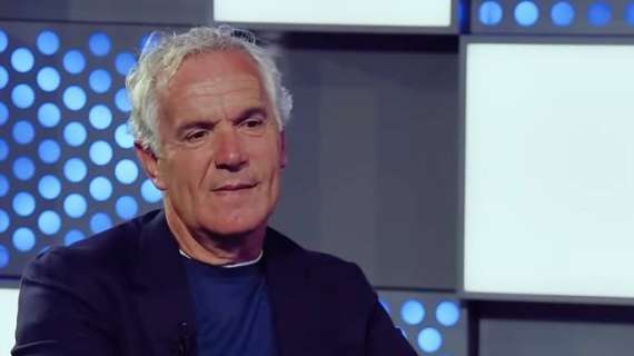 Donadoni: "Proprietà straniere? Un bene, ma devono farsi aiutare. C'è un modello su tutte"