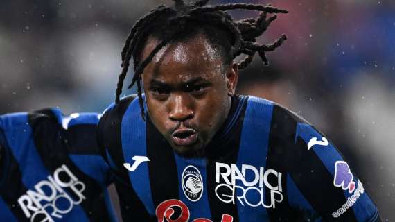 Proliferano 'nuove patologie' nerazzurre: tra orchiti ed ernie bilaterali...