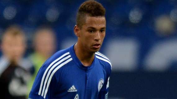 Heldt, ds Schalke 04: "Kehrer? Non è sul mercato"