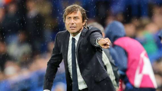 Conte replica a Mourinho: "Io clown in panchina? Si dimentica il passato, soffre di demenza senile"