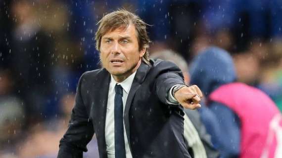 CdS - Manager all'inglese, odia l'approssimazione, vede nemici ovunque: il ritratto di Conte