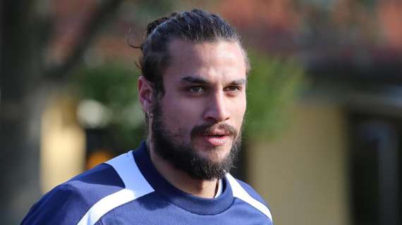 Di Marzio: "Osvaldo, c'è anche l'Inter. L'offerta..."