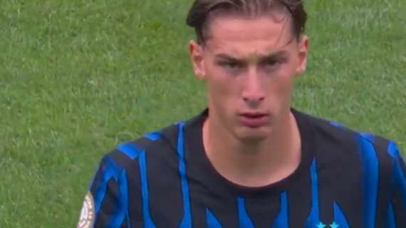 GdS - Pio Esposito giocatore fatto e finito: basta con le precauzioni eccessive. Yamal, Musiala e Bellingham...