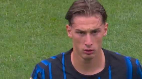 Gli Under 19 più di valore della Serie A: solo Assane Diao del Como vale più di Pio Esposito