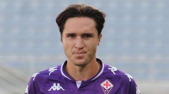 Fiorentina, Commisso non molla di un centimetro: "Chiesa via alla giusta offerta"
