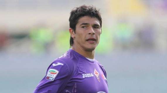 Parma-Fiorentina, incredibile 1-1 nella fiera del rigore