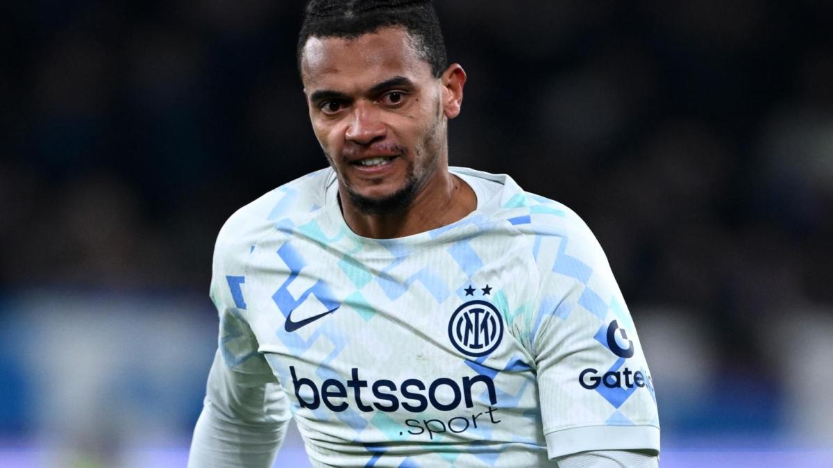 CdS - Verso Dortmund: Akanji dal 1', torna la Thu-La, dubbio a metà campo