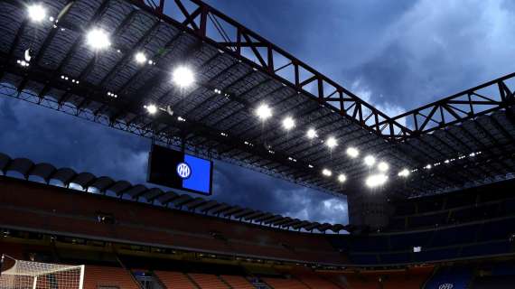 Deloitte stila la Football Money League: Inter davanti a tutte le altre italiane per ricavi da stadio