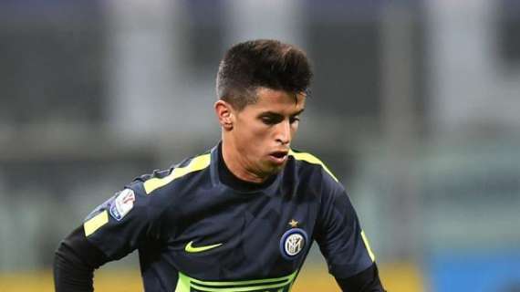 VIDEO - Joao Cancelo vs Olanda, non solo il rosso: la prova dell'esterno portoghese