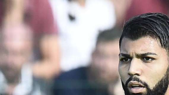 Corsera - Inter-Santos: non c'è l'accordo su Gabigol