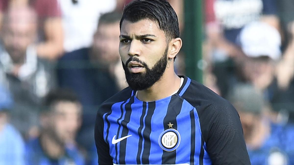 Il flop Gabigol e la tentazione di andar via: l'aneddoto di Ausilio