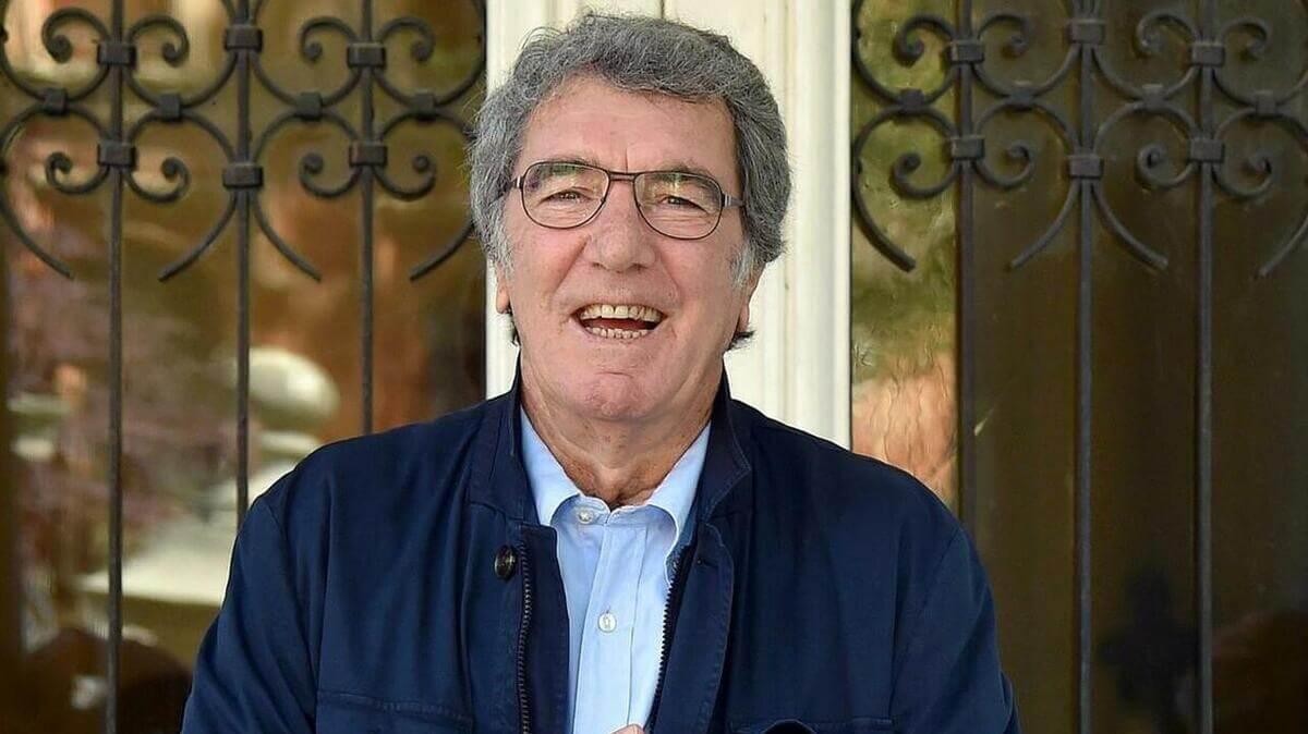 Zoff incorona la stagione dell'Inter di Chivu: "Segnale di forza"