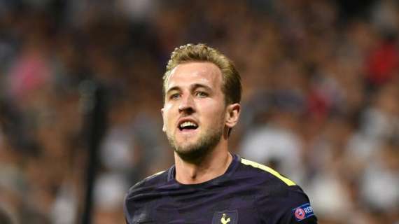 MD - Real Madrid, Tottenham pronto a cedere Kane: servono 200 mln. L'arrivo dell'inglese stoppa Icardi? 