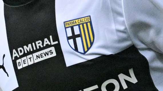 UFFICIALE - Parma-Inter, binari sempre caldi: un classe 2009 passa da Milano all'Emilia