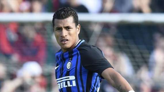 TS - Inter, Murillo in uscita: caccia a uno tra Diop, Christensen e Acerbi 