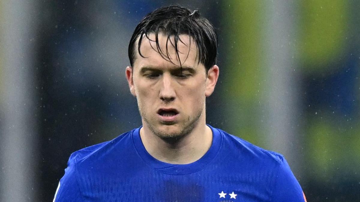 TS - Inter, il miglior acquisto è Zielinski. E il polacco è anche un talismano