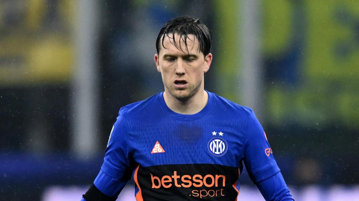 Zielinski esulta sui social per la rimonta nerazzurra contro il Pisa. E tra i commenti spunta il grande elogio di Bruno Fernandes