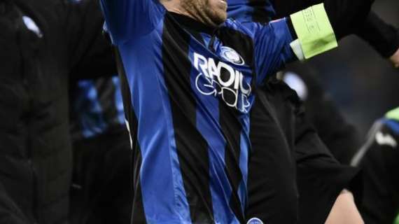 Atalanta, Bolis: "Sapevamo era dura, vittoria del gruppo"