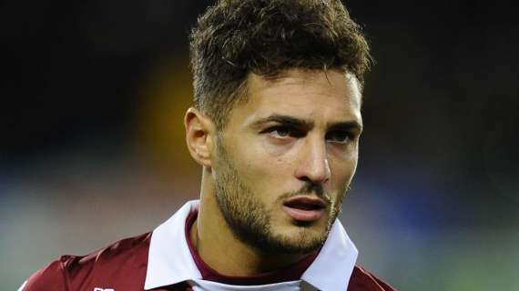 Messaggero - Sfida Roma-Inter per D'Ambrosio. Kuz...