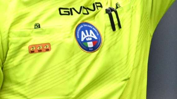 Scatta il campionato Primavera 1, Inter impegnata in casa del Monza: dirigerà Kovacevic