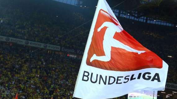 Crisi Covid-19, per la Bundesliga perdite di 150 milioni dai diritti tv