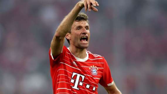 Champions League, da 18 anni il Bayern è inarrestabile all'esordio: Inter chiamata all'impresa