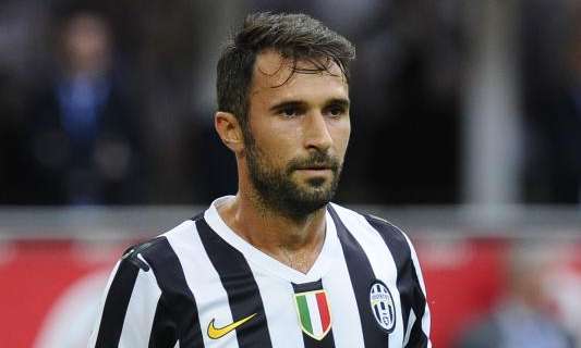 TS - Vucinic-Inter, si può ancora riaprire. Ecco perché