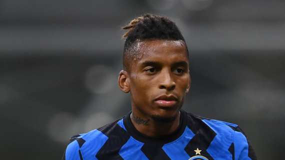 Dalbert torna nella Serie B brasiliana: ufficiale il passaggio all'America di Belo Horizonte