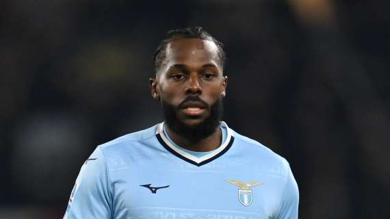 Nuno Tavares torna su Lazio-Inter: "Nonostante lo 0-6 i tifosi erano con noi, è stato un bel momento"