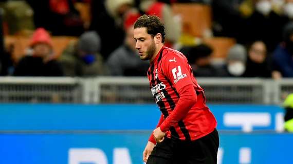 Qui Milan - Ancora due dubbi per Pioli. Calabria può tornare dal 1'