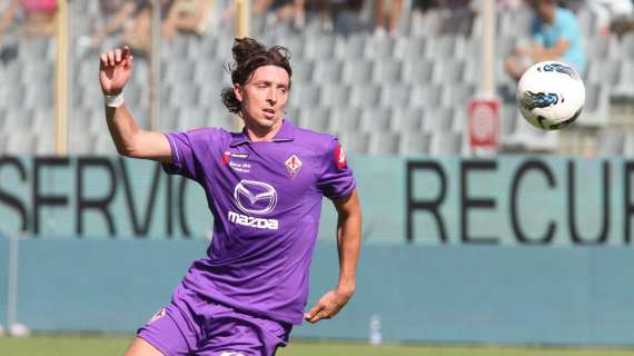 Galli a botta sicura: "Montolivo all'Inter"