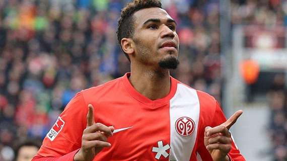 Heldt (ds Schalke 04): "Choupo-Moting ci interessa"