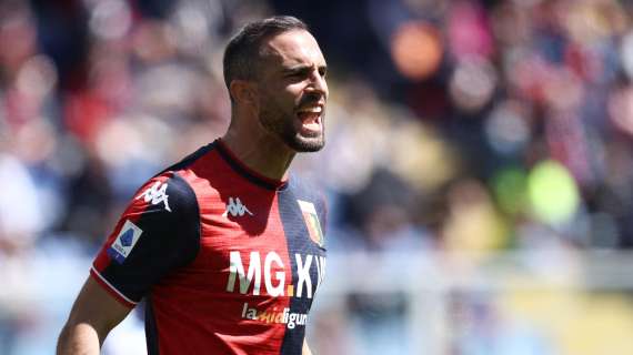 Lecce, sfuma Maksimovic: il centrale sceglie la Stella Rossa