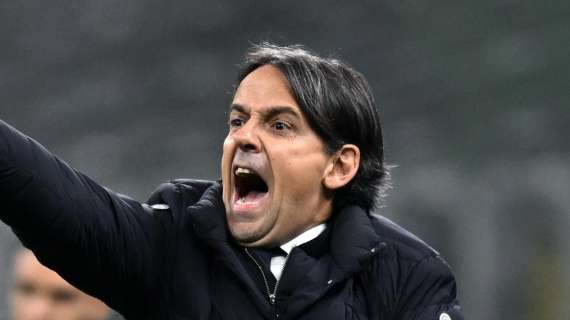 Venticinquesima vittoria su trenta gare: Inzaghi riprende un record di Mancini
