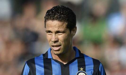 La Juve chiede Hernanes in prestito (3 mln) con diritto di riscatto. L'Inter chiede obbligo o acquisto definitivo