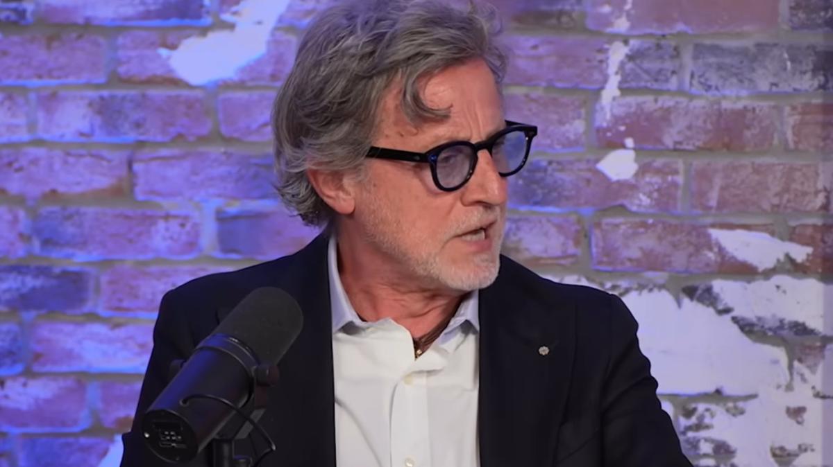 Cronache di Spogliatoio apre il Dossier Baggio. Petrone: "Applicabile anche oggi, ma serve una grossa rivoluzione"