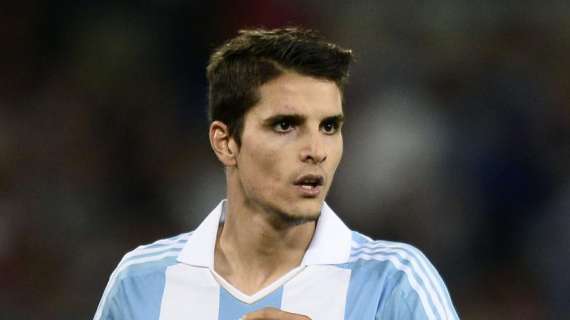 Daily Star - Lamela, colloqui iniziati con l'Inter. Ora...