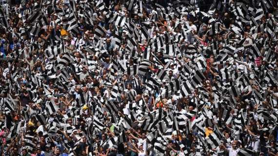 Processo Last Banner, condannati sei ultras bianconeri. Sei le assoluzioni