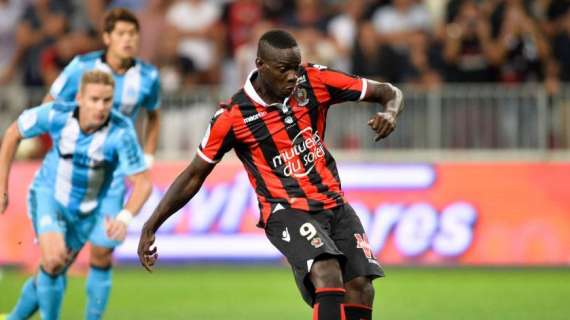 Ferrara: "Balotelli in Nazionale? Non facciamoci impressionare dai gol. Gli equilibri vanno oltre il singolo"