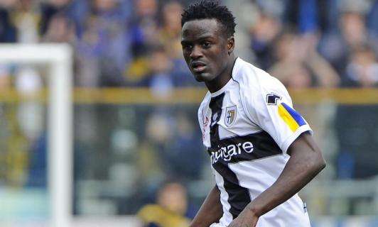 Futuro Mariga, in pole position c'è ora il Fulham