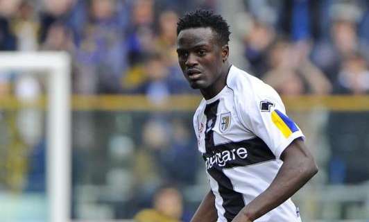 Mariga torna infortunato: ecco i tempi di recupero