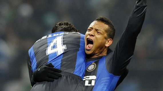 Tardelli elogia l'Inter: "Squadra che corre. Con Guarìn..."