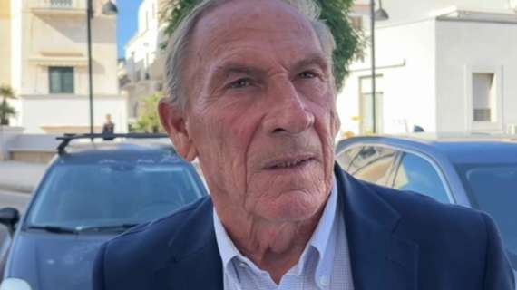 Dall'autobiografia di Zeman: "Al Nord c'era un'alleanza tra Milan e Juve, l'Inter era fuori"