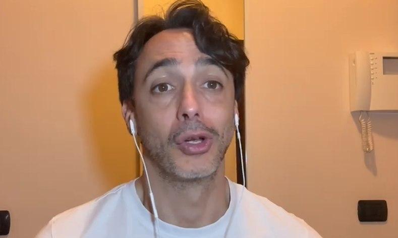 VIDEO - Inter-Como 3-2, Tramontana: "Ero allo stadio, sono senza parole. La svolta da Chivu, Diouf e Sucic"